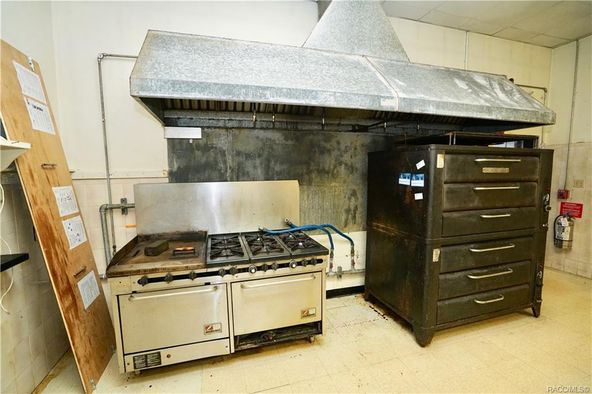 299 E Gulf To Lake Hwy, Lecanto, FL 34461
